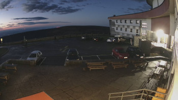 Snímek    19.9.2025 v 05:40