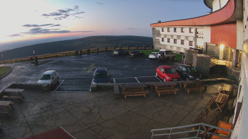 Snímek    19.9.2025 v 06:00