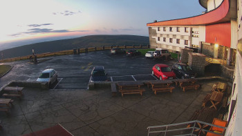 Snímek    19.9.2025 v 06:05