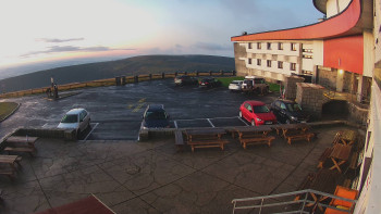 Snímek    19.9.2025 v 06:10