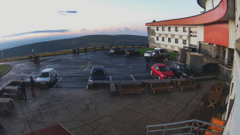 Snímek    19.9.2025 v 06:25