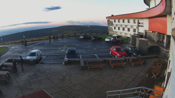 Snímek    19.9.2025 v 06:30