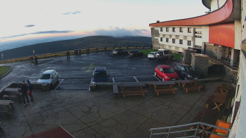 Snímek    19.9.2025 v 06:35