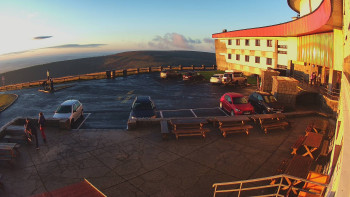 Snímek    19.9.2025 v 06:45