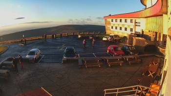 Snímek    19.9.2025 v 06:50