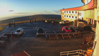 Snímek    19.9.2025 v 06:55