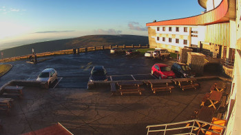 Snímek    19.9.2025 v 07:00