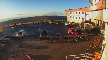 Snímek    19.9.2025 v 07:10