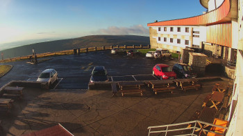 Snímek    19.9.2025 v 07:20