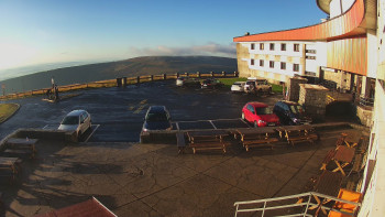 Snímek    19.9.2025 v 07:25