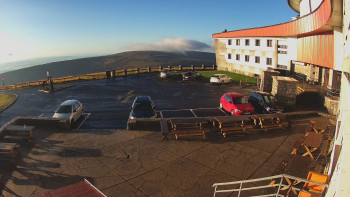 Snímek    19.9.2025 v 07:30