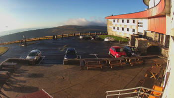 Snímek    19.9.2025 v 07:40