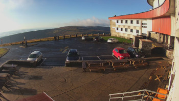 Snímek    19.9.2025 v 07:45