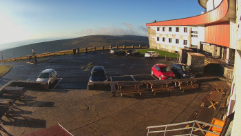 Snímek    19.9.2025 v 07:50