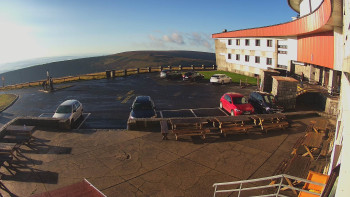 Snímek    19.9.2025 v 08:00