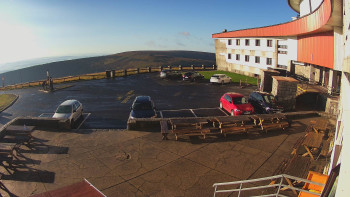 Snímek    19.9.2025 v 08:05