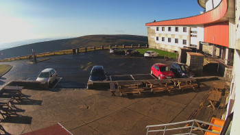 Snímek    19.9.2025 v 08:20