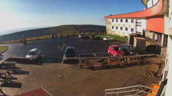 Snímek    19.9.2025 v 08:25