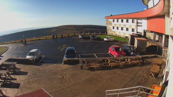 Snímek    19.9.2025 v 08:35