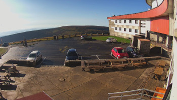 Snímek    19.9.2025 v 09:00