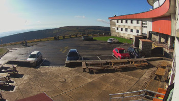 Snímek    19.9.2025 v 09:25