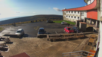 Snímek    19.9.2025 v 09:30