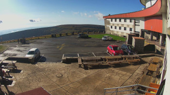 Snímek    19.9.2025 v 09:40