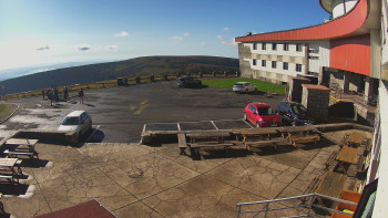 Snímek    19.9.2025 v 09:45