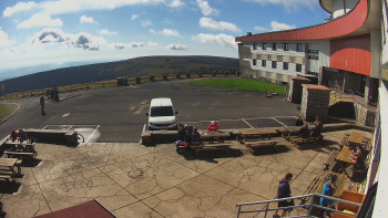 Snímek    19.9.2025 v 10:50