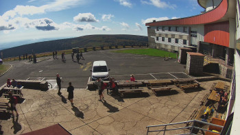 Snímek    19.9.2025 v 11:00