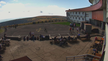 Snímek    19.9.2025 v 11:40