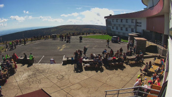 Snímek    19.9.2025 v 12:30