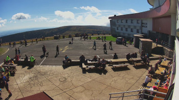 Snímek    19.9.2025 v 12:40