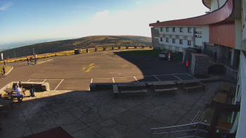 Snímek    19.9.2025 v 15:30