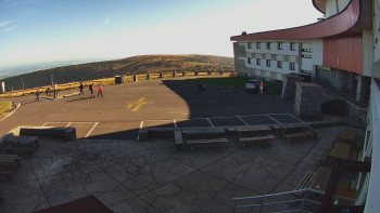 Snímek    19.9.2025 v 15:50