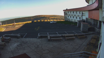Snímek    19.9.2025 v 16:55