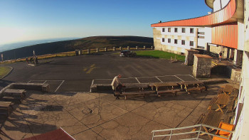 Snímek    20.9.2025 v 07:40