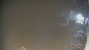 Snímek    30.9.2025 v 04:05