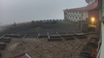 Snímek    30.9.2025 v 06:30