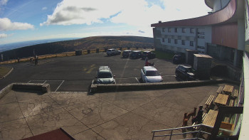 Snímek    13.10.2025 v 13:30