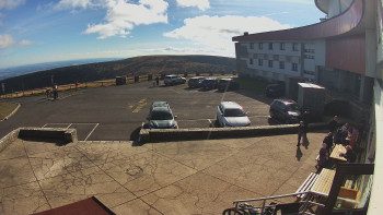 Snímek    13.10.2025 v 13:55