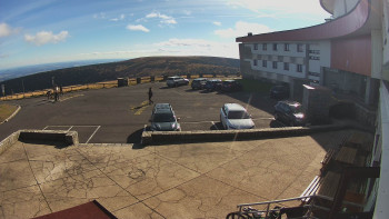 Snímek    13.10.2025 v 14:15