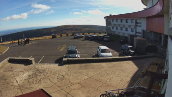 Snímek    13.10.2025 v 14:25