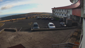 Snímek    13.10.2025 v 15:05