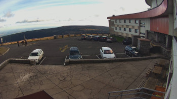 Snímek    13.10.2025 v 16:25