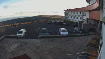 Snímek    13.10.2025 v 16:40