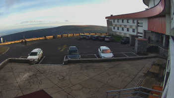 Snímek    13.10.2025 v 17:00
