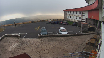 Snímek    13.10.2025 v 17:40