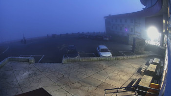 Snímek    13.10.2025 v 18:45