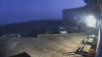 Snímek    13.10.2025 v 18:50